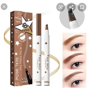 Free with $15+ order(only 1 per order)